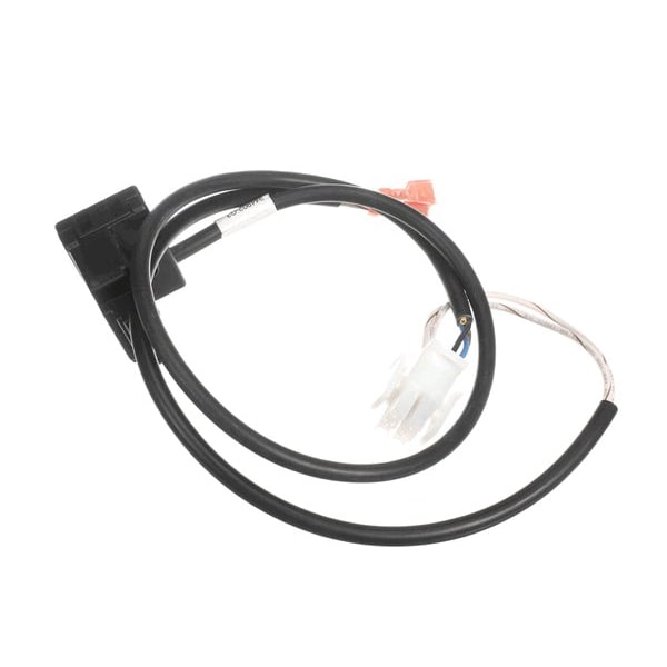 Harness, Wiring, Gas Valve - Ino
